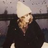 taytaystan